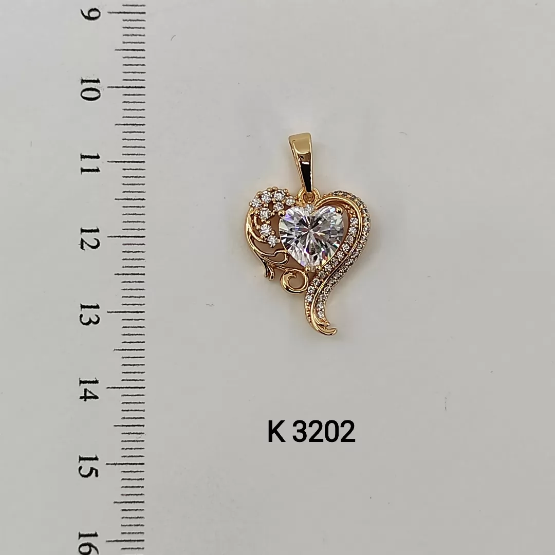 K 3202
